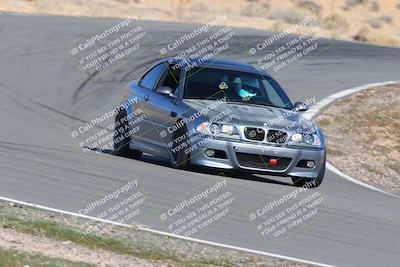 media/Feb-11-2023-Speed Ventures (Sat) [[03d768e39e]]/4-Yellow/session 1 turn 14/